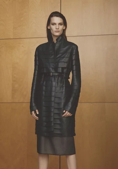Look 25